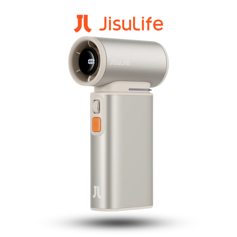 JISULIFE ULTRA1
