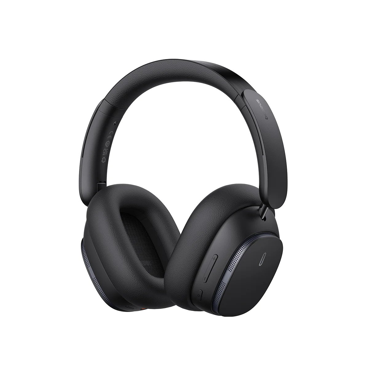 BASEUS H1 PRO