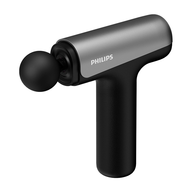 PHILIPS MASSAGE GUN